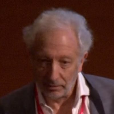 Ángel Arenal Maíz